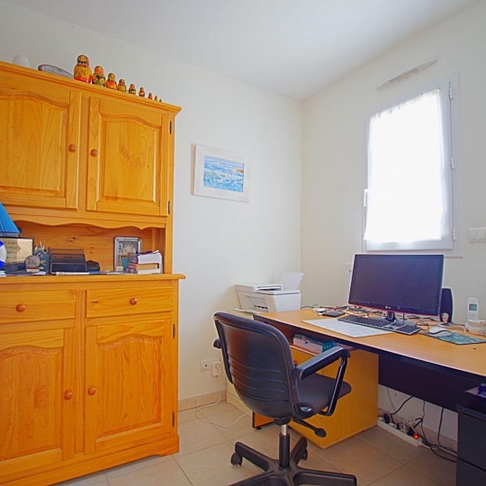  Cote & Sables Immobilier : Maison / Villa | TALMONT-SAINT-HILAIRE (85440) | 108 m2 | 395 000 € 