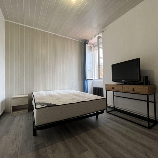  Cote & Sables Immobilier : Appartement | LA ROCHE-SUR-YON (85000) | 34 m2 | 101 000 € 