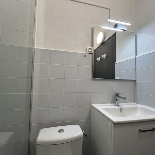  Cote & Sables Immobilier : Appartement | LA ROCHE-SUR-YON (85000) | 34 m2 | 101 000 € 