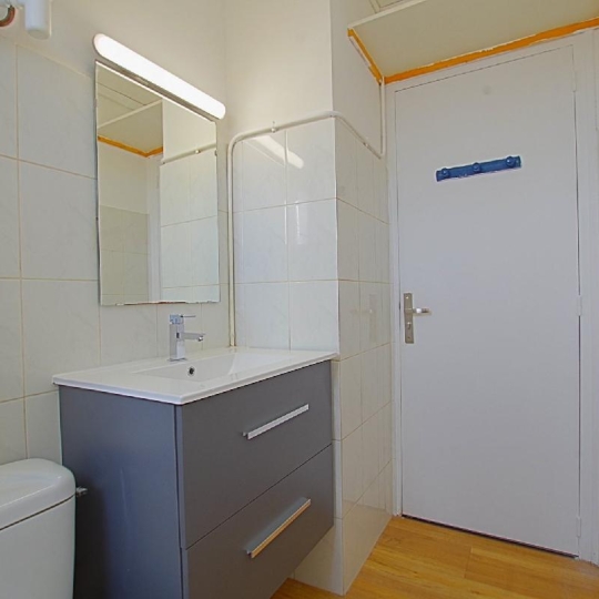  Cote & Sables Immobilier : Apartment | LES SABLES-D'OLONNE (85100) | 16 m2 | 99 900 € 