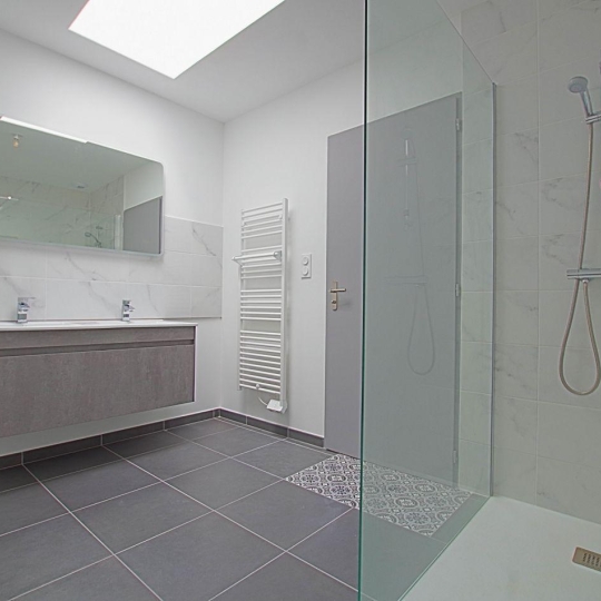  Cote & Sables Immobilier : Maison / Villa | LUCON (85400) | 107 m2 | 322 000 € 