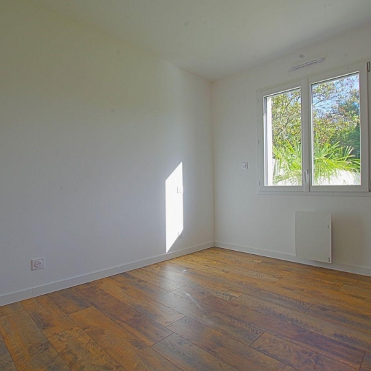  Cote & Sables Immobilier : Maison / Villa | LUCON (85400) | 107 m2 | 322 000 € 