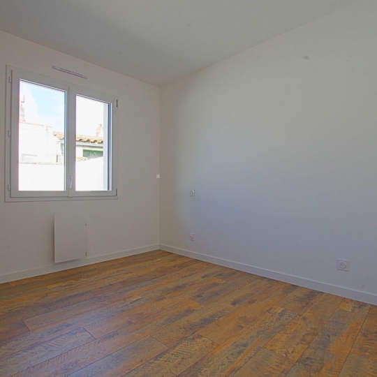  Cote & Sables Immobilier : Maison / Villa | LUCON (85400) | 107 m2 | 322 000 € 
