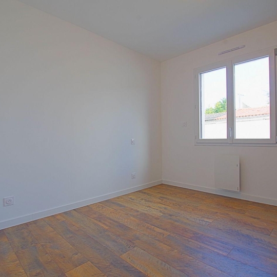  Cote & Sables Immobilier : Maison / Villa | LUCON (85400) | 107 m2 | 322 000 € 