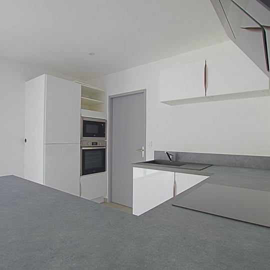  Cote & Sables Immobilier : Maison / Villa | LUCON (85400) | 107 m2 | 322 000 € 