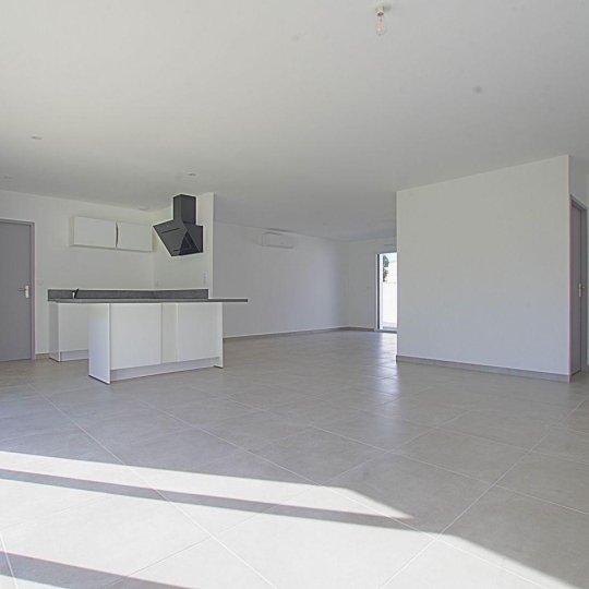  Cote & Sables Immobilier : Maison / Villa | LUCON (85400) | 107 m2 | 322 000 € 