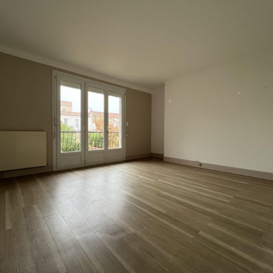  Cote & Sables Immobilier : Maison / Villa | LES SABLES-D'OLONNE (85100) | 100 m2 | 368 900 € 