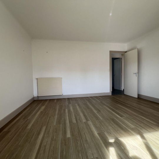  Cote & Sables Immobilier : Maison / Villa | LES SABLES-D'OLONNE (85100) | 100 m2 | 368 900 € 