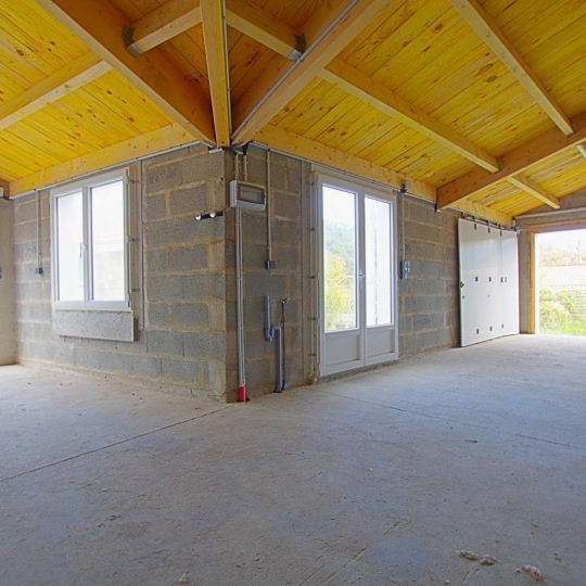  Cote & Sables Immobilier : Maison / Villa | BREM-SUR-MER (85470) | 74 m2 | 315 900 € 