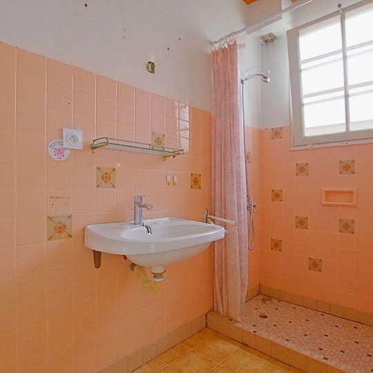 Cote & Sables Immobilier : Maison / Villa | BREM-SUR-MER (85470) | 74 m2 | 315 900 € 