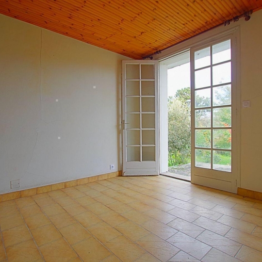  Cote & Sables Immobilier : Maison / Villa | BREM-SUR-MER (85470) | 74 m2 | 315 900 € 
