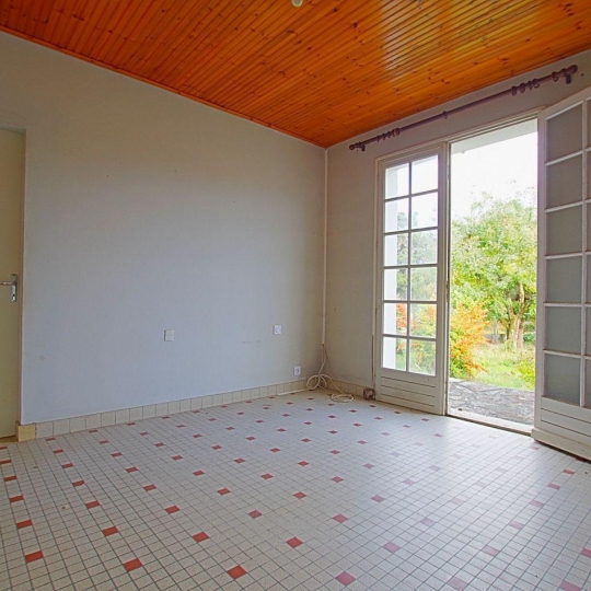  Cote & Sables Immobilier : Maison / Villa | BREM-SUR-MER (85470) | 74 m2 | 315 900 € 