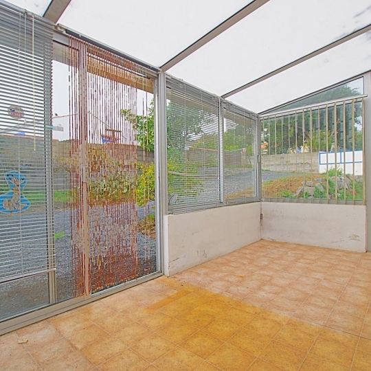  Cote & Sables Immobilier : Maison / Villa | BREM-SUR-MER (85470) | 74 m2 | 315 900 € 