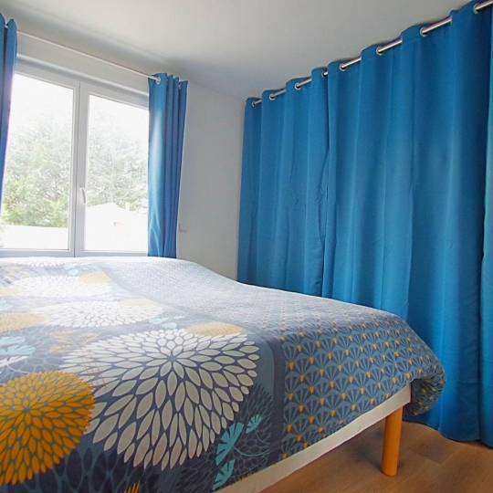  Cote & Sables Immobilier : Maison / Villa | LES SABLES-D'OLONNE (85180) | 90 m2 | 280 001 € 
