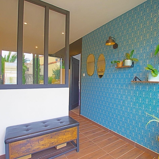  Cote & Sables Immobilier : Maison / Villa | LES SABLES-D'OLONNE (85180) | 90 m2 | 280 001 € 