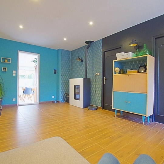  Cote & Sables Immobilier : Maison / Villa | LES SABLES-D'OLONNE (85180) | 90 m2 | 280 001 € 
