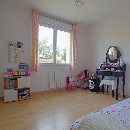  Cote & Sables Immobilier : Maison / Villa | LES SABLES-D'OLONNE (85180) | 90 m2 | 280 001 € 