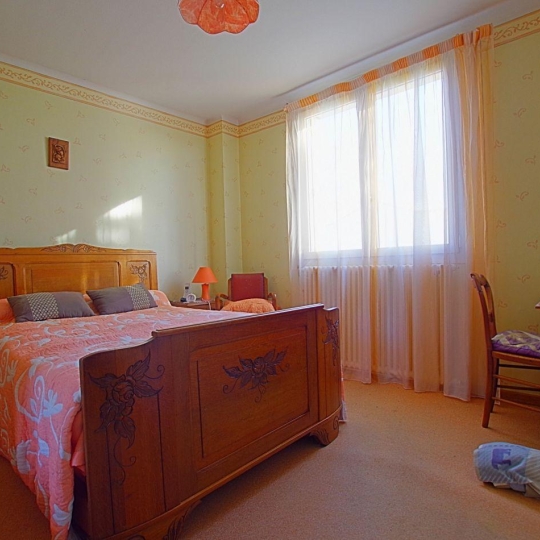  Cote & Sables Immobilier : Maison / Villa | L'ILE-D'OLONNE (85340) | 90 m2 | 229 900 € 