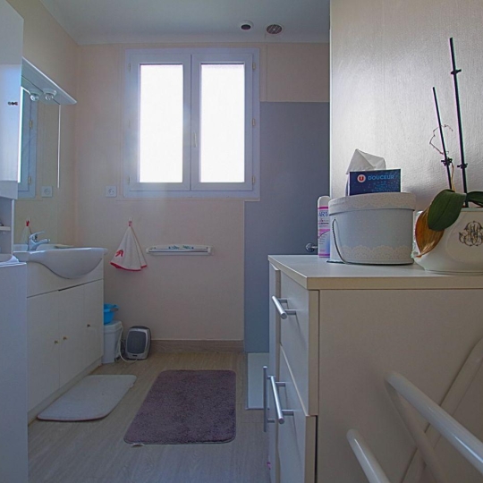  Cote & Sables Immobilier : Maison / Villa | L'ILE-D'OLONNE (85340) | 90 m2 | 229 900 € 