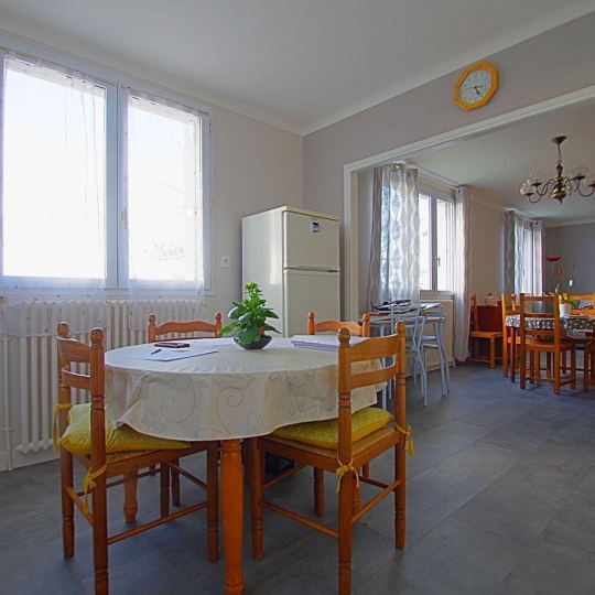  Cote & Sables Immobilier : Maison / Villa | L'ILE-D'OLONNE (85340) | 90 m2 | 229 900 € 