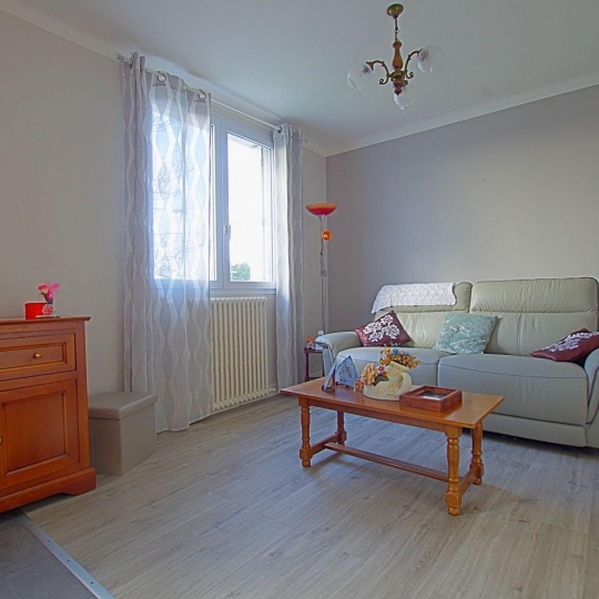  Cote & Sables Immobilier : Maison / Villa | L'ILE-D'OLONNE (85340) | 90 m2 | 229 900 € 