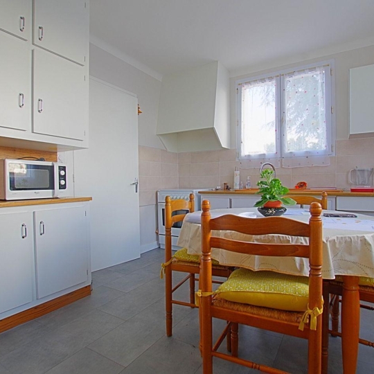 Cote & Sables Immobilier : Maison / Villa | L'ILE-D'OLONNE (85340) | 90 m2 | 229 900 € 