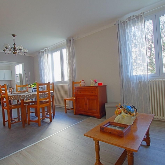  Cote & Sables Immobilier : Maison / Villa | L'ILE-D'OLONNE (85340) | 90 m2 | 229 900 € 