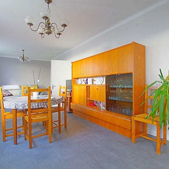  Cote & Sables Immobilier : Maison / Villa | L'ILE-D'OLONNE (85340) | 90 m2 | 229 900 € 