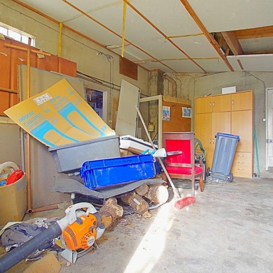  Cote & Sables Immobilier : Maison / Villa | LES SABLES-D'OLONNE (85180) | 96 m2 | 220 000 € 