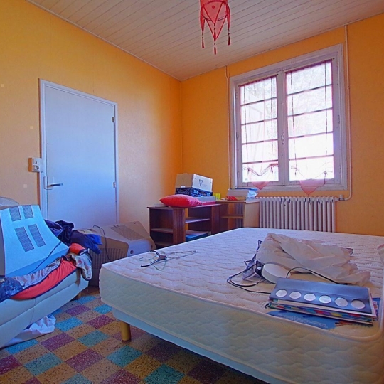  Cote & Sables Immobilier : Maison / Villa | LES SABLES-D'OLONNE (85180) | 96 m2 | 220 000 € 
