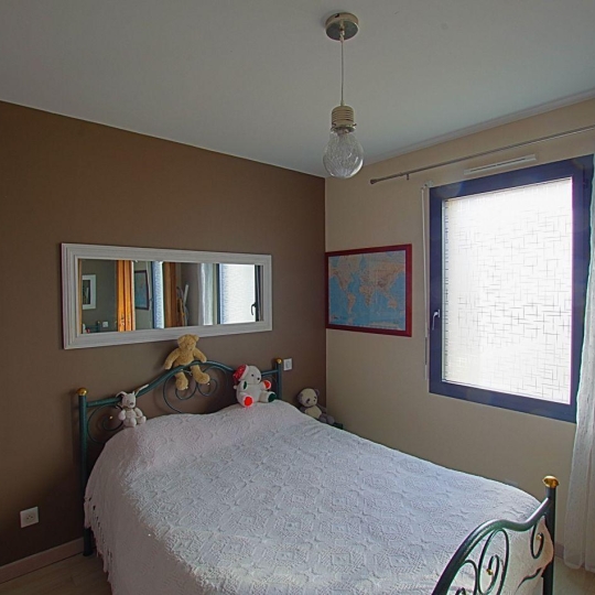  Cote & Sables Immobilier : Maison / Villa | SAINTE-FOY (85150) | 105 m2 | 353 000 € 