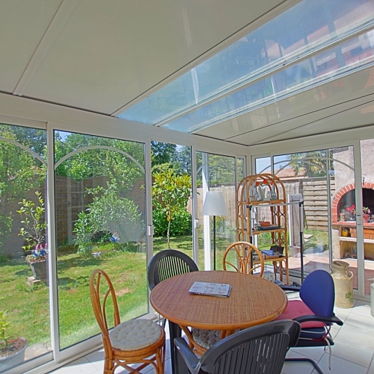  Cote & Sables Immobilier : Maison / Villa | SAINTE-FOY (85150) | 95 m2 | 273 000 € 