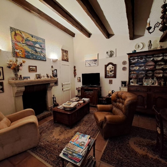  Cote & Sables Immobilier : Maison / Villa | L'ILE-D'OLONNE (85340) | 115 m2 | 275 000 € 