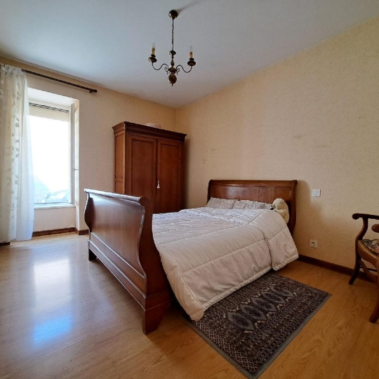  Cote & Sables Immobilier : Maison / Villa | L'ILE-D'OLONNE (85340) | 115 m2 | 275 000 € 