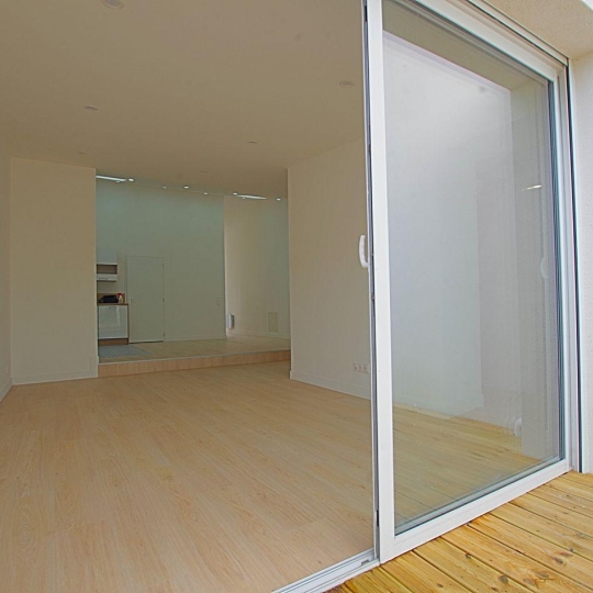  Cote & Sables Immobilier : House | LES SABLES-D'OLONNE (85100) | 105 m2 | 499 900 € 