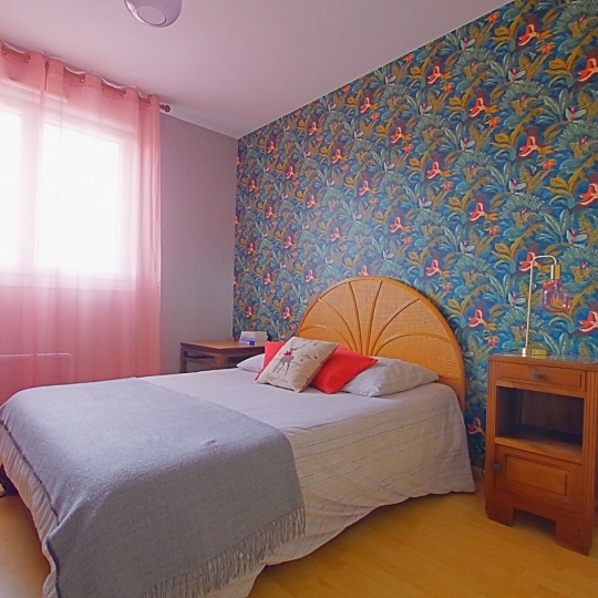 Cote & Sables Immobilier : Maison / Villa | LES SABLES-D'OLONNE (85340) | 112 m2 | 372 000 € 