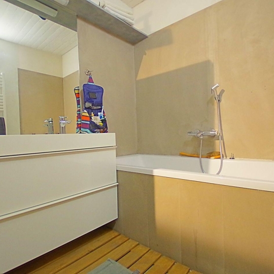  Cote & Sables Immobilier : Maison / Villa | SAINTE-FOY (85150) | 180 m2 | 368 900 € 