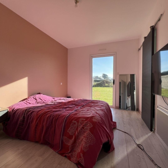  Cote & Sables Immobilier : Maison / Villa | L'ILE-D'OLONNE (85340) | 102 m2 | 359 500 € 