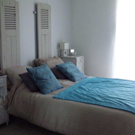  Cote & Sables Immobilier : Maison / Villa | L'ILE-D'OLONNE (85340) | 102 m2 | 359 500 € 