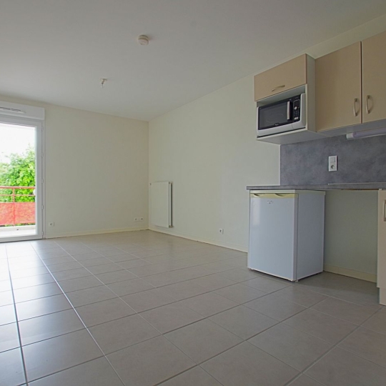  Cote & Sables Immobilier : Appartement | LES SABLES-D'OLONNE (85100) | 30 m2 | 159 000 € 