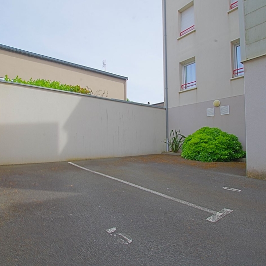  Cote & Sables Immobilier : Appartement | LES SABLES-D'OLONNE (85100) | 30 m2 | 159 000 € 