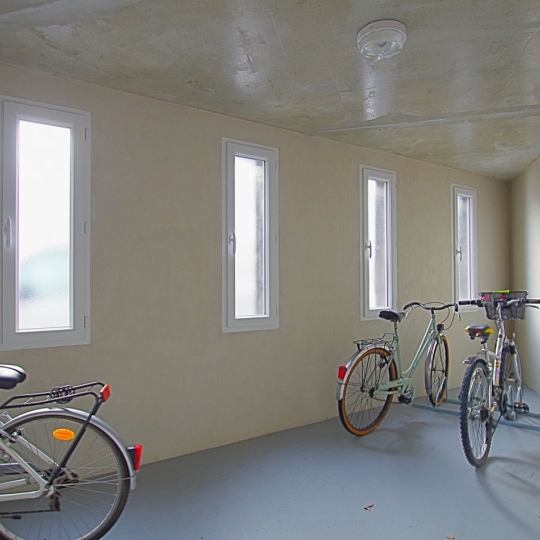  Cote & Sables Immobilier : Appartement | LES SABLES-D'OLONNE (85100) | 30 m2 | 159 000 € 