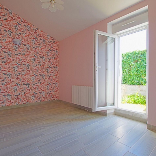  Cote & Sables Immobilier : House | L'ILE-D'OLONNE (85340) | 112 m2 | 272 900 € 