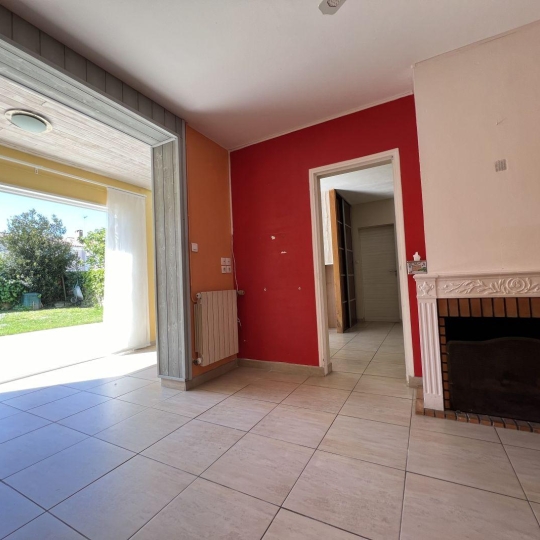  Cote & Sables Immobilier : Maison / Villa | OLONNE-SUR-MER (85340) | 101 m2 | 299 585 € 