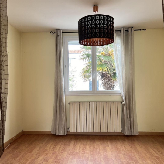  Cote & Sables Immobilier : Maison / Villa | OLONNE-SUR-MER (85340) | 101 m2 | 299 585 € 