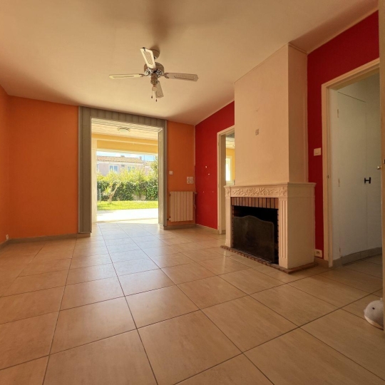  Cote & Sables Immobilier : Maison / Villa | OLONNE-SUR-MER (85340) | 101 m2 | 299 585 € 