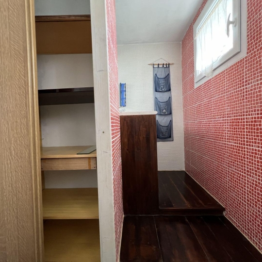  Cote & Sables Immobilier : Maison / Villa | OLONNE-SUR-MER (85340) | 101 m2 | 299 585 € 
