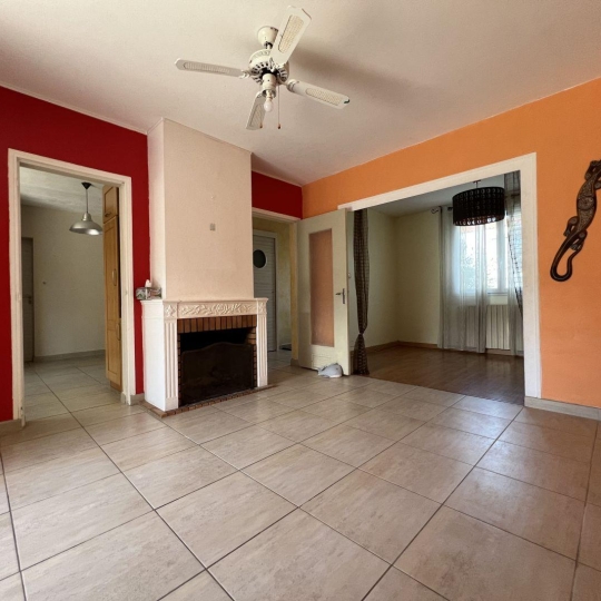  Cote & Sables Immobilier : Maison / Villa | OLONNE-SUR-MER (85340) | 101 m2 | 299 585 € 