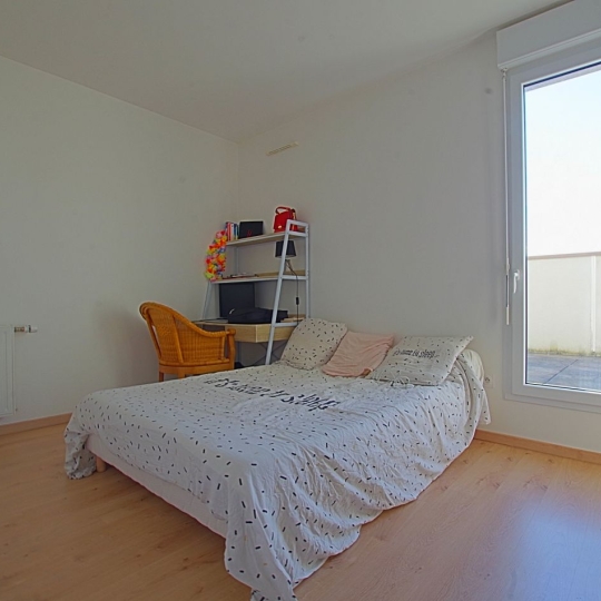  Cote & Sables Immobilier : Appartement | LES SABLES-D'OLONNE (85340) | 47 m2 | 224 900 € 