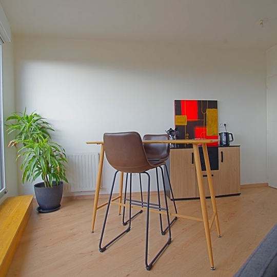  Cote & Sables Immobilier : Appartement | LES SABLES-D'OLONNE (85340) | 47 m2 | 224 900 € 